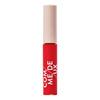 Comme Deux Lipsync Red - 8 ml.