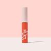 Comme Deux Lipsync Peach - 8 ml.