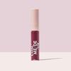 Comme Deux Lipsync Berry - 8 ml.