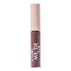 Comme Deux Lipsync Mocha - 8 ml.