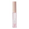 Comme Deux Lipsync Clear - 8 ml.