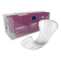 Abena Light Ultra Mini 0 - 24 stk.