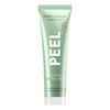 Madara Brightening AHA Peel Mask - 60 ml ansigtsmaske