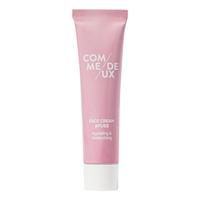 Comme Deux Fuse Mini - 15 ml.