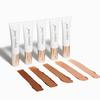 Jane Iredale Concealer Enlighten Plus - Flere farver