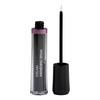 M2 BEAUTE Eyelash Awakening Serum - 4 ml.