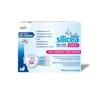 Silicea Mave-Tarm DIREKT - 30 x 15 ml