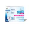 Silicea Mave-Tarm DIREKT - 30 x 15 ml