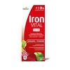 IronVITAL F - 500 ml.