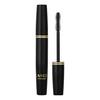 Lavinde Beyond Volume & Curl Mascara Waterproof - sort