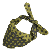 Pet Remedy Bandana m. 15 ml. spray - X-Small