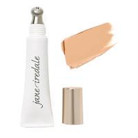 Jane Iredale Concealer Enlighten Plus - Flere farver