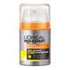 L'Oréal Men Expert Hydra Energetic 24H Anti-Tiredness Moisturiser SPF15 - 50 ml.