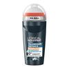 L'Oréal Men Expert Magnesium Defense 48H Deo Roll-On - 50 ml.