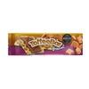 Nordthy  Toffee Bars 6 pk - 162 g