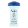 Dove Moisutrising Deo Cream - 50 ml.