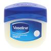 Vaseline Original Pure Petroleum Jelly - 100g.