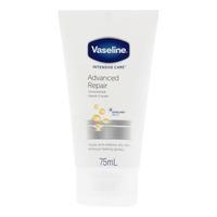 Vaseline Intensive Care Advanced Repair Hand - 75 ml.