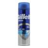 Gillette Shave Gel Moisturizing - 200 ml.