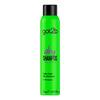 got2b Dry Shampoo Extra Fresh - 200 ml.