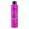 got2b Happy Hour Hairspray - 300 ml.