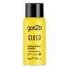 Schwarzkopf got2b Glued Blasting Freeze Spray - 100 ml.