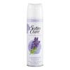 Gillette Venus Satin Care Lavender Touch Gel - 200 ml.
