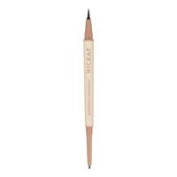 HICKAP Dream Brows Dual Definer - flere varianter
