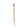HICKAP Dream Brows Dual Definer - flere varianter