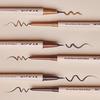 HICKAP Dream Brows Dual Definer - flere varianter