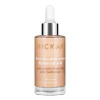 HICKAP Dewy Skin Glow Serum Hyaluronic Acid - 30 ml