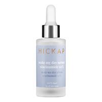HICKAP Make My Day Serum Niacinamide 10% - 30 ml