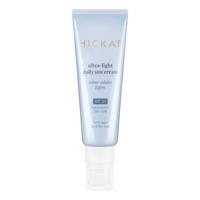HICKAP Ultra-Light Daily Sun Cream SPF50 - 50 ml.