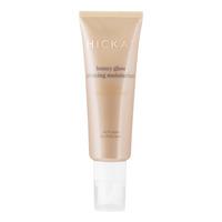 HICKAP Honey Glow Priming Moisturizer - 50 ml