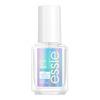 Essie Hard To Resist Advanced Clear - 13,5 ml.