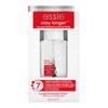 Essie Top Coat Stay Longer - 13,5 ml.