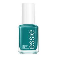 Essie (un)guilty Pleasures 894 - 13,5 ml.