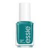 Essie (un)guilty Pleasures 894 - 13,5 ml.
