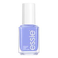 Essie Don't Burst My Bubble 889 - 13,5 ml.