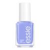 Essie Don't Burst My Bubble 889 - 13,5 ml.