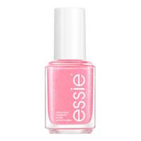 Essie Feel The Fizzle 888 - 13,5 ml.