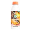 Garnier Fructis Hair Food Pineapple Conditioner - 350 ml.
