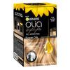 Garnier Olia Highlights for Blond Hair - 1 stk.
