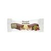 EASIS Marcipanbrød med Nougat 40 g