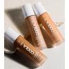 COOLA Rosilliance Tinted Moisturizer SPF30 Bronze Goddess - 44 ml.
