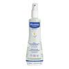 Mustela Hair Styler & Skin Freshener - 200 ml