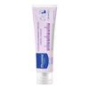 Mustela Vitamin Barrier Cream - 100 ml