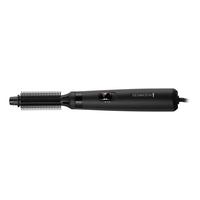 Remington Airstyler AS7100 Short Hair - 1 stk.