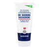 Dr. Warming Basiscreme - 100 ml
