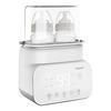 NENO Sterilizer VITA Bottle Warmer